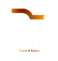 Two Minds Travel Events