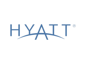 hyatt-hotels-corporation9011-removebg-preview